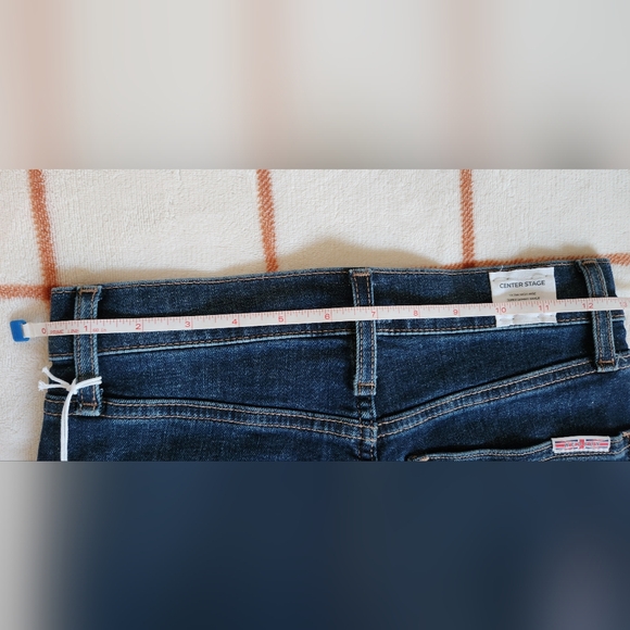 🆕️ Hudson Jeans - Picture 9 of 11